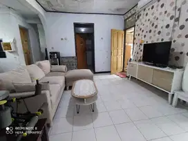MURAH pisan rumah luas294/122 harga 875 di margacinta buahbatu bandung