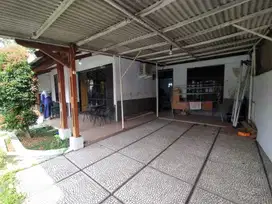 Jual murah rumah Ciwastra  buah batu