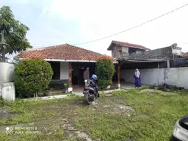 Di jual rumah sudah murah siap huni di perumahan margawangi buah batu