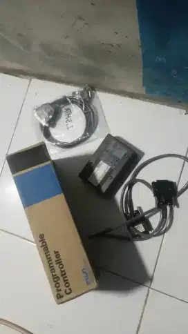 kabel PLC micrex
