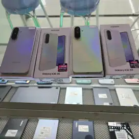 Samsung a36 like new
