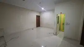 Rumah 88 m2 di Pademangan, Jakarta Utara