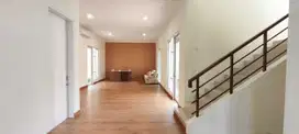 Rumah Dikawasan Strategis Siap Huni & Lokasi Favorite
