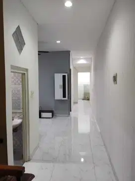 Jual Sewa Ruko Pasar Kiaracondong Mainroad