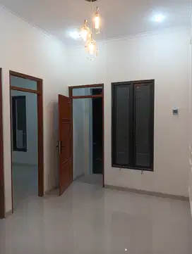 Free AC Rumah Murah Siap Huni Dekat Madukismo Jetis Bantul