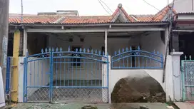 Rumah Elegant Jl. Merak  Jababeka Cikarang