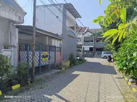 ❤️Aset Bank Cessie Murah Darmo Indah Sari Surabaya
