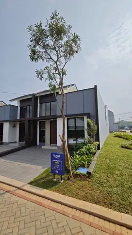 Free PPN Segera Berakhir Segera Miliki TELAGA Legok