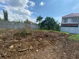 Jual Murah Tanah Kavling 2 jutaan dekat IPB Bogor