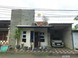 DIJUAL CEPAT RUMAH DI KOTA CIREBON