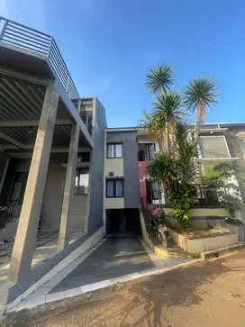Di Jual Rumah Limo Cinere