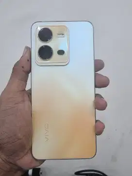 vivo v25 e 8/256