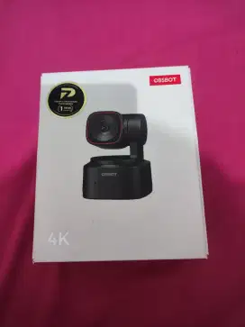 Facecam obs bot tiny2 lite