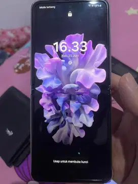 samsung galaxy z fold 1