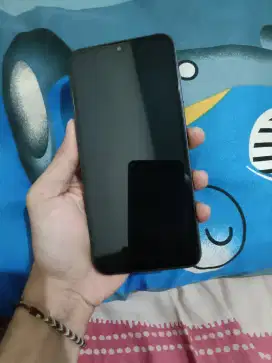 samsung A25 5G 8+256 lengkp msi grnsi mulus bs tt