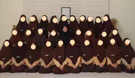 Guru Private Mengaji, Bahasa Arab