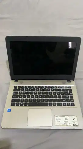 Asus Vivobook X441MA