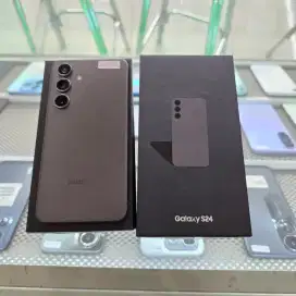 Samsung s24 8/512 sein