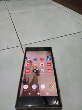 Sony Xperia 6/64