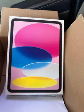 ipad 11 2025 pink 128gb ibox