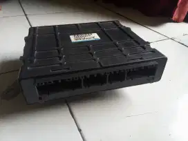 Ecu Mitsubishi T120ss
