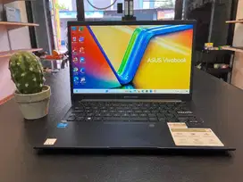 ASUS VIVOBOOK A1404ZA