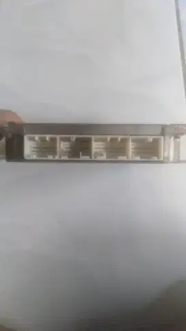 Ecu/ECM Suzuki APV