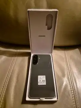 Samsung a56 8/256gb bnob