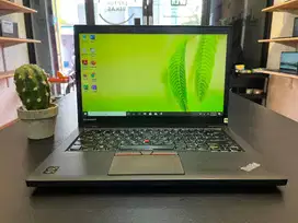 LENOVO THINKPAD T450S