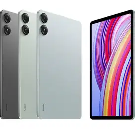 Kredit Cepat Redmi Pad Pro