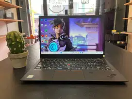 LENOVO THINKPAD X1 CARBON NON TS