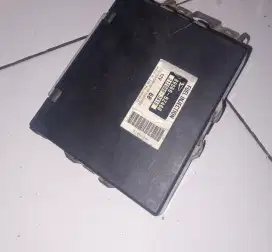 ECU/ECM GRANDMAX 1.5CC