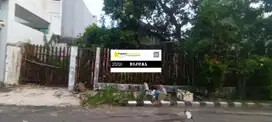 13. DIJUAL TAMAN DARMO PERMAI SELATAN SURABAYA PAKUWON