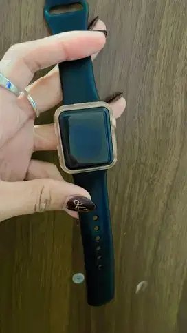 Apple watch series 3 38mm