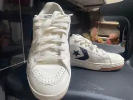 Sepatu Converse original