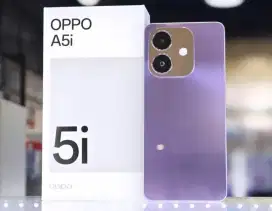 TERBARU READY HP OPPO A5 |HARGA TERJANGKAU DAN TERLARIS |TAHAN BANTING