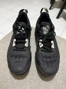 NIKE GIANNI ATHENS