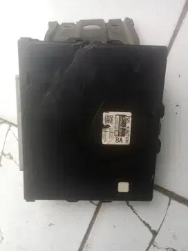 ECM/ECU GRANDMAX 1.3CC