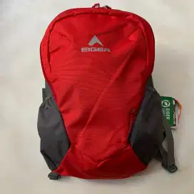 Original Tas Eiger Marmoset 16 1FA