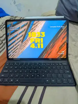 Xiaomi Pad 6 8/265 Fullset