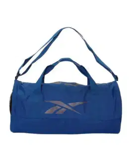 Tas Reebok ori 1000 %