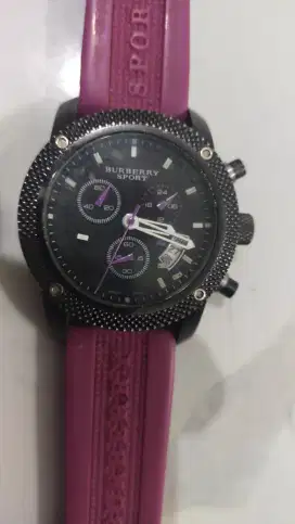 Jam tangan wanita