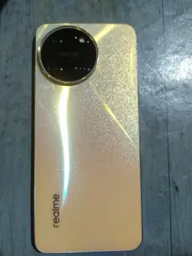 realme 11 ram 8/256
