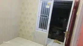 Jual rumah Sertifikat Tambun Utara Bekasi