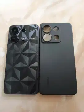 Xiaomi Redmi note 13 4g 8/256gb