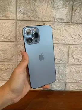 IPHONE 13 PRO MAX INTER