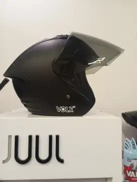 Helm gm g1 mulpis