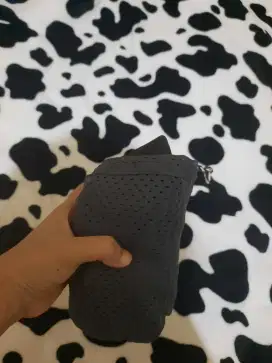 Mini Monkey Sling BNWT
