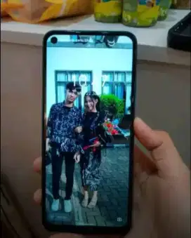 Infinix hot 10 ram 4/64