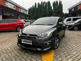 DP 7 ANGSURAN 3,8 JT AN AJA